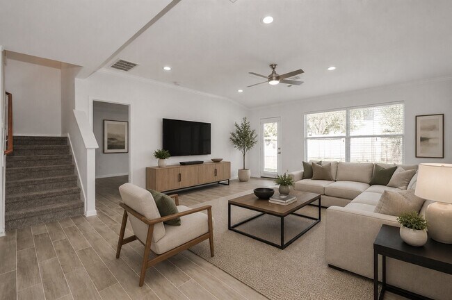 Foto del edificio - 26538 Marble Point Ln