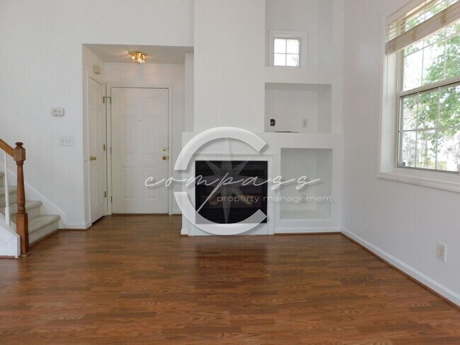 Foto del edificio - 118 Harmony Ct
