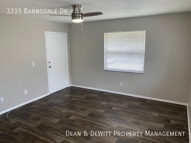 Building Photo - 1/1 Apt in Largo - For Rent