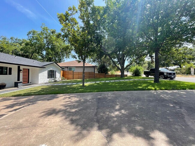 Foto del edificio - 3 br, 2 bath House - 11817 Tedford St