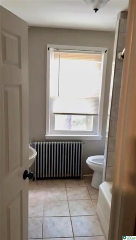 Foto del edificio - 716 E 4th St