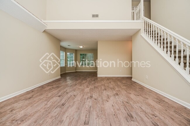 Building Photo - 3828 Waldrop Hills Dr