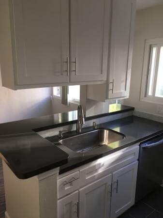 Foto del edificio - 8025 Redlands St