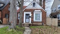 Primary Photo - 3 bedroom 2 bathroom brick home for rent -...