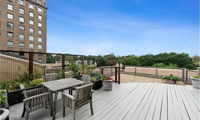 Foto del edificio - 4 br, 4 bath Apartment - 1170 5th Ave