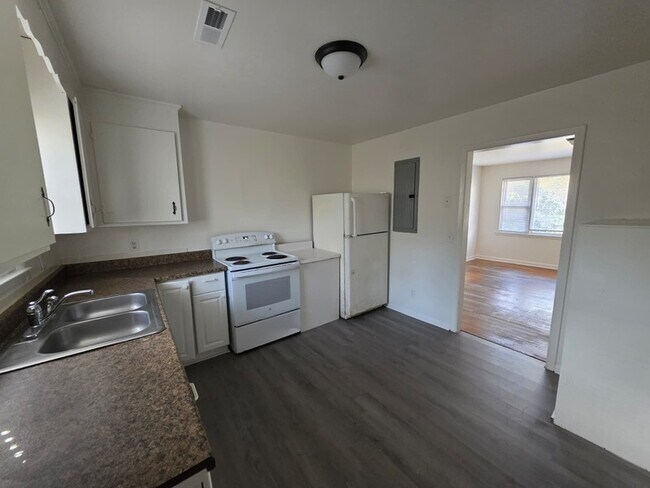 Foto del edificio - 1129 Berkeley St