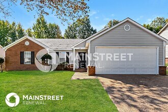 Building Photo - 7145 Peppermill Ln