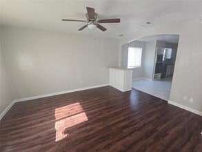 Building Photo - 2900 Laramie St