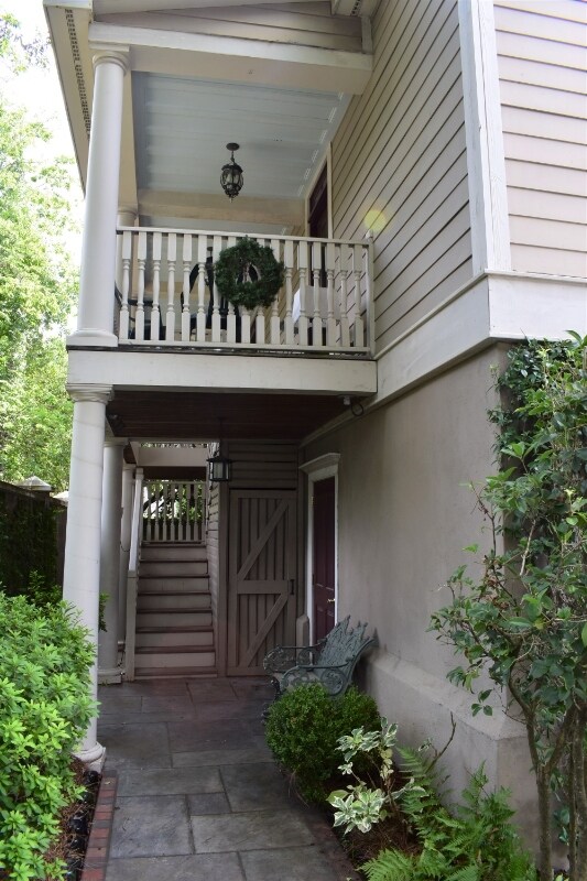 Foto del edificio - 66 Rutledge Ave