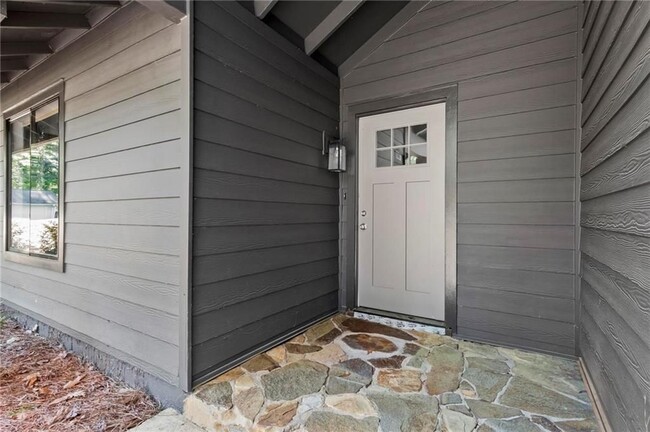 Building Photo - 1283 Townley Pl