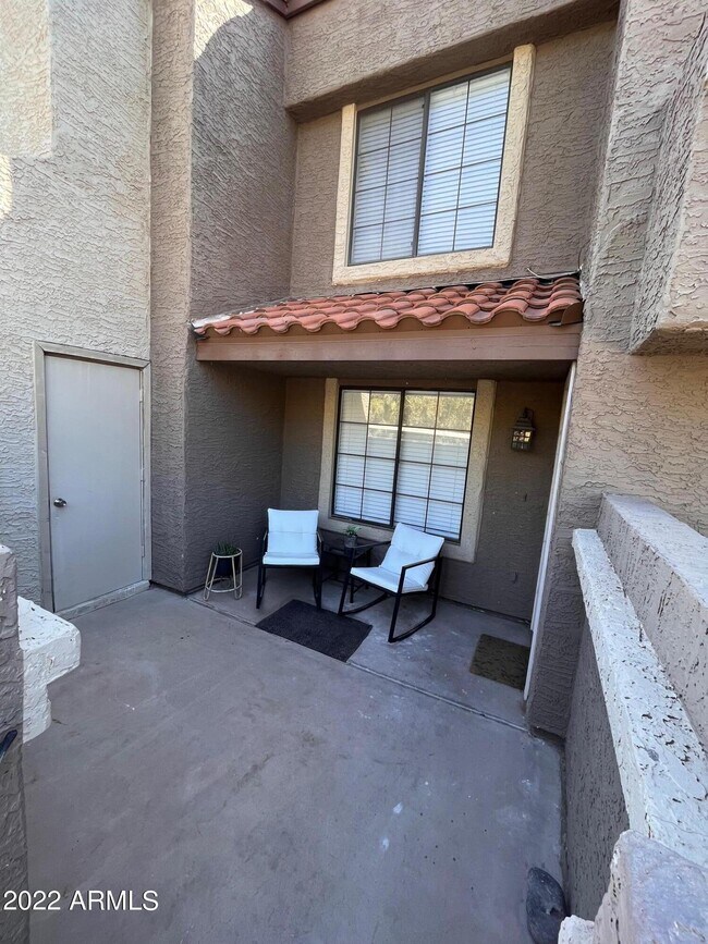 1905 E University Dr Unit 149, Tempe, AZ 85281 Room for Rent in Tempe