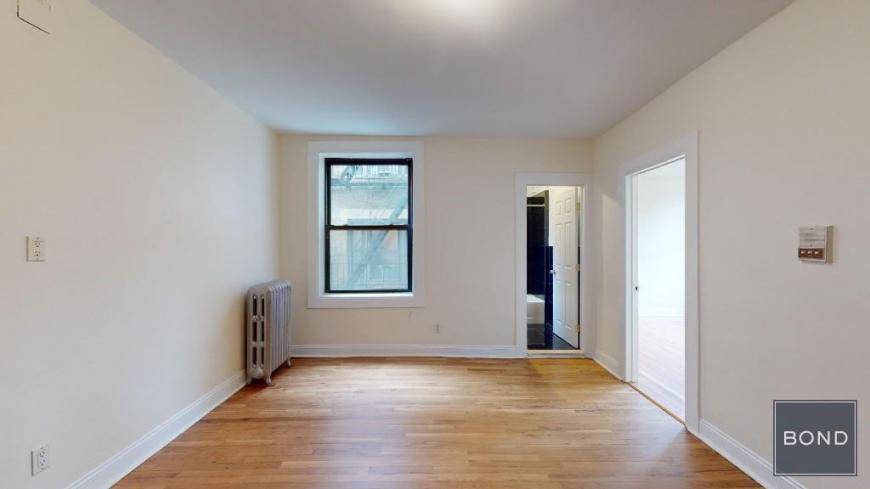 Primary Photo - 2 bedroom in NEW YORK NY 10014
