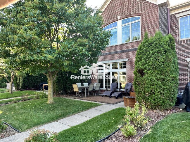 Foto del edificio - 11740 Vermillion St NE