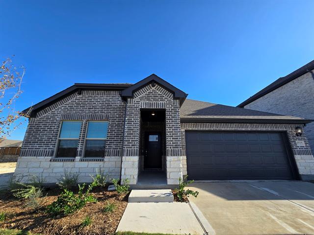 Foto del edificio - 5717 Rushing River Wy