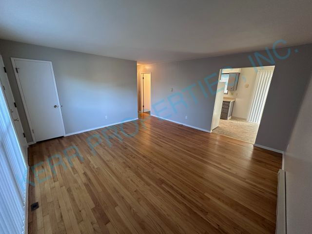 Foto del edificio - 5425 SE 17th Ave