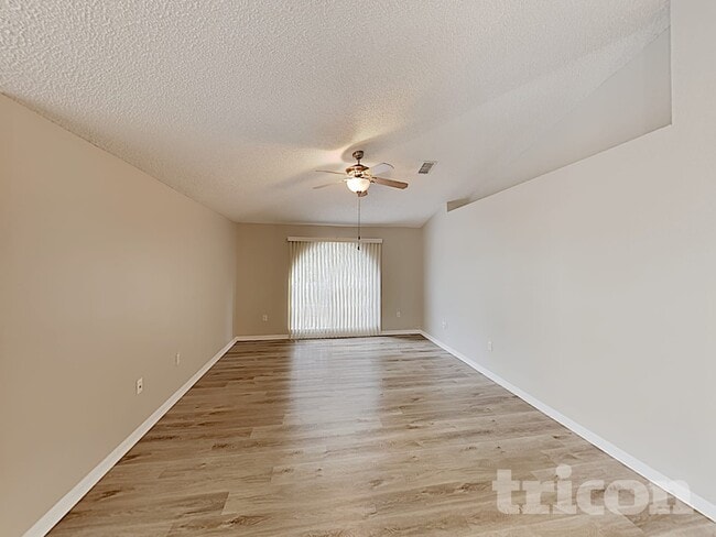 Building Photo - 5204 Juliet Ct