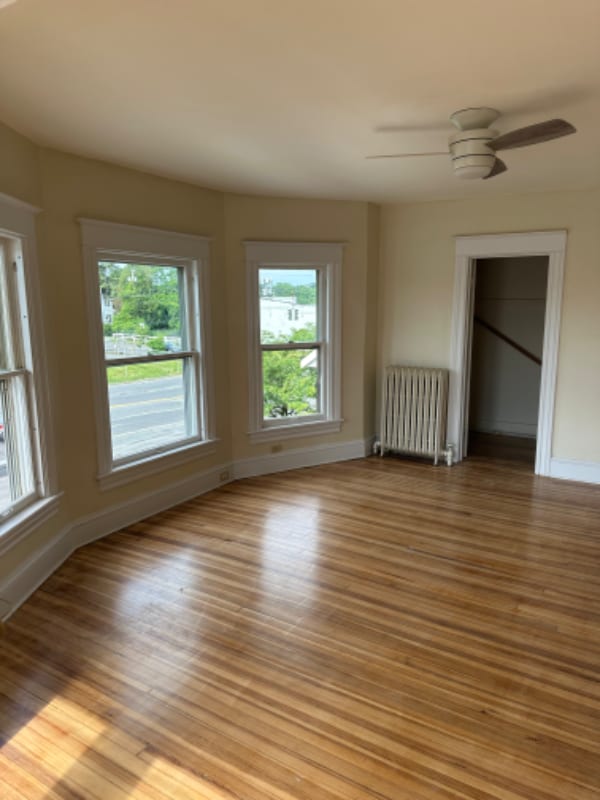 Building Photo - 467 Troy-Schenectady Rd