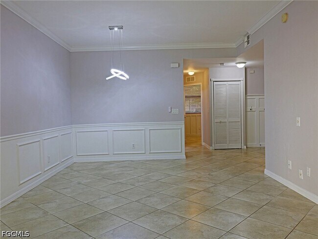 Foto del edificio - 4191 Bellasol Cir