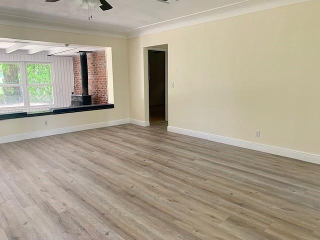 Foto del edificio - 2830 SW 9th St
