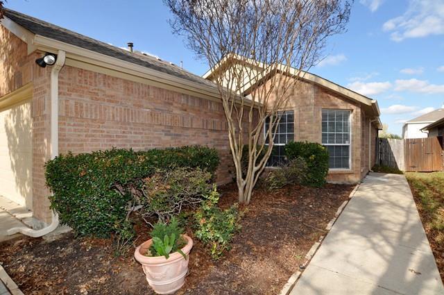 Foto del edificio - 3105 Spotted Owl Dr