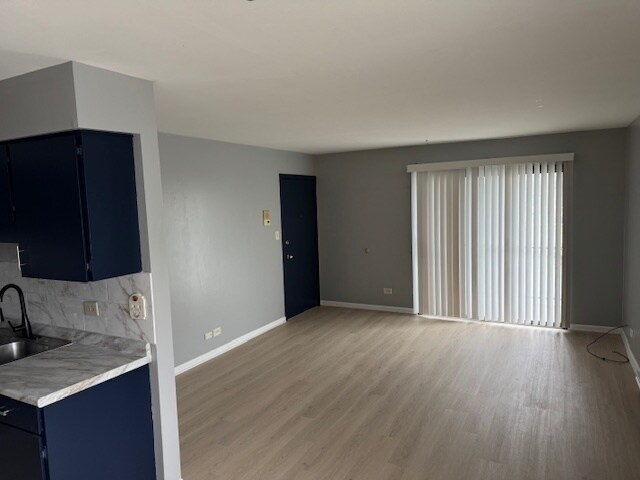 Foto del edificio - 14001 S Torrence Ave