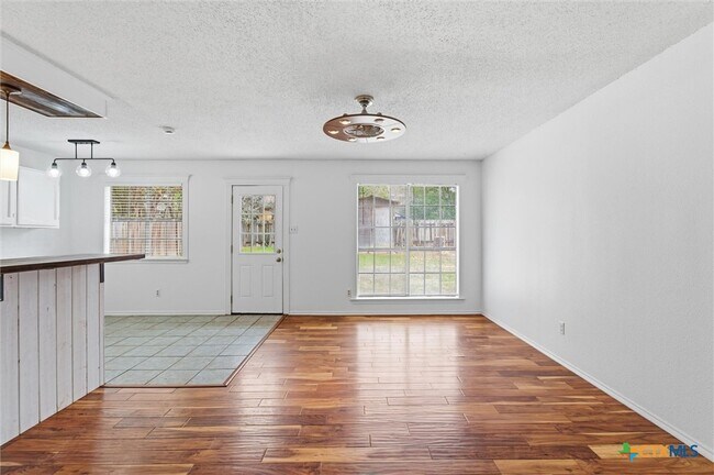 Foto del edificio - 1917 Nevada St