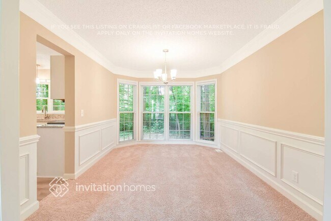 Foto del edificio - 3800 Melshire Ln