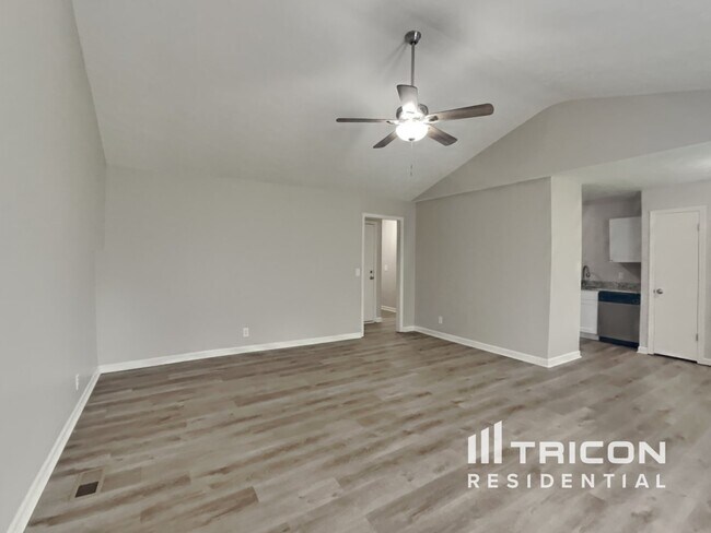 Foto del edificio - 1253 Jacksons Hill Rd