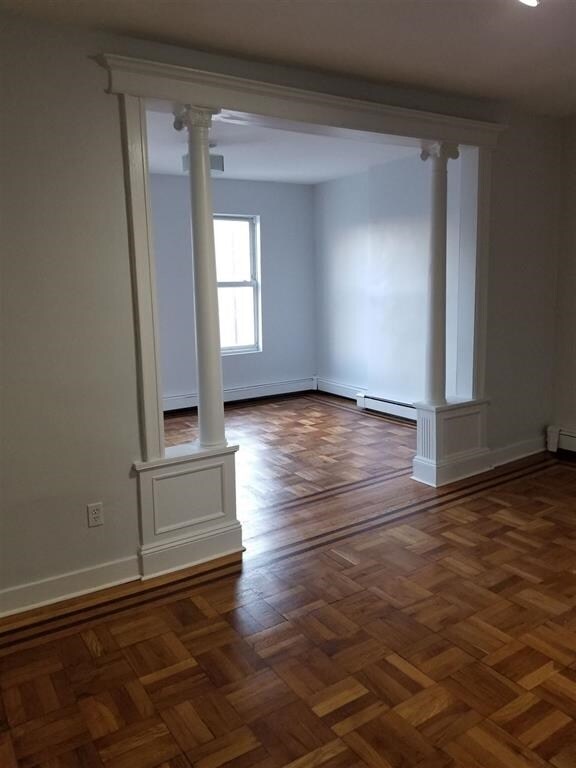 Foto del edificio - 284-286 1st St