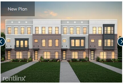 Foto principal - 11549 Yard St