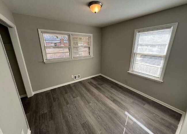 Foto del edificio - 2069 County Line Rd SW