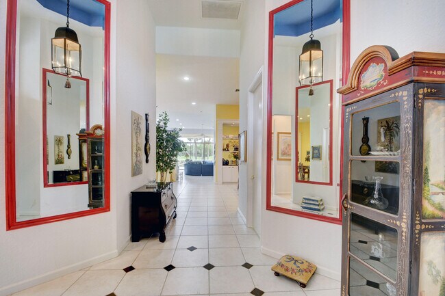 Foto del edificio - 10499 Laurel Estates Ln