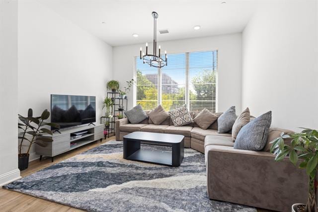 Building Photo - 2532 Campden Mews
