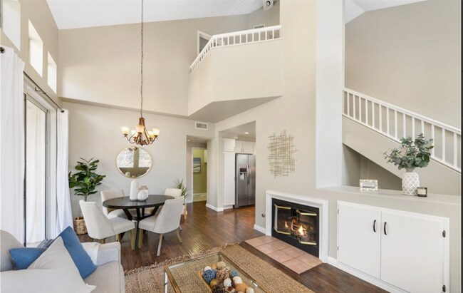 Foto del edificio - 2755 Dietrich Dr