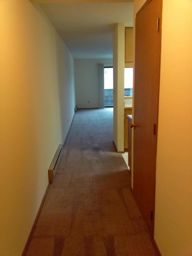 Foto del edificio - 1 bedroom in Seattle WA 98116