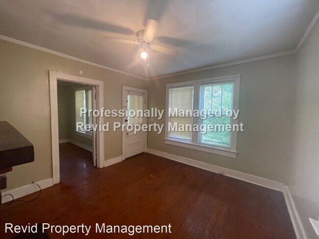 Building Photo - 1 br, 1 bath House - 515 Goodland