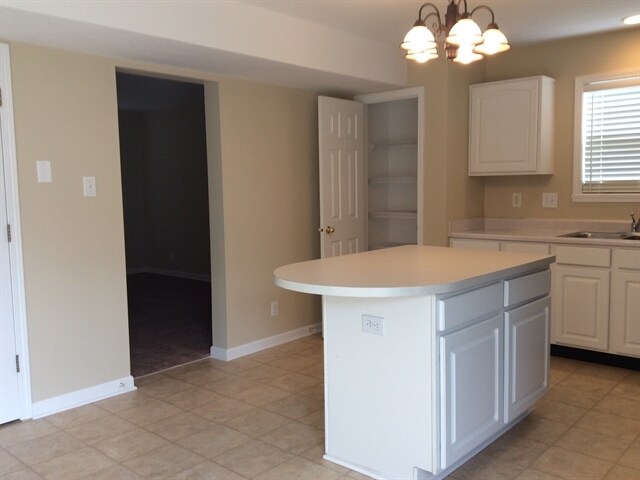 Foto del edificio - 12523 Bent Oak Ln