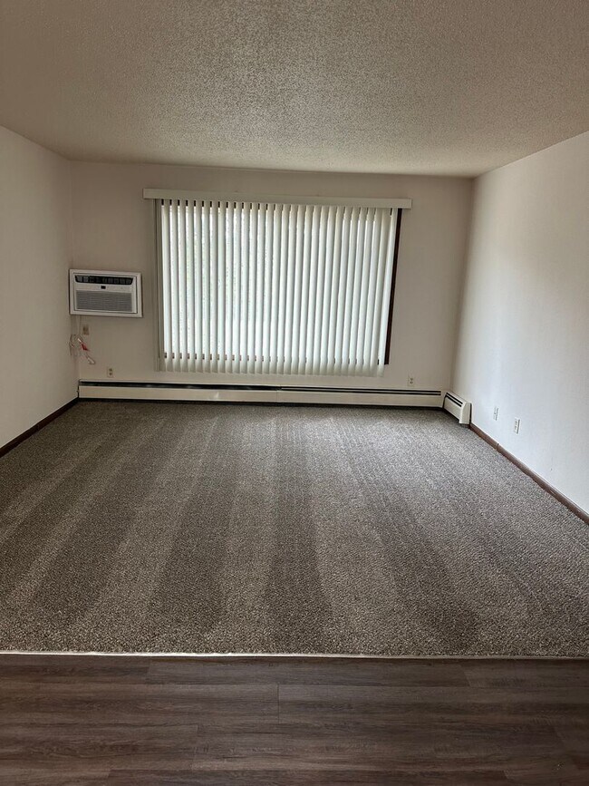 Foto del edificio - Two Bedroom