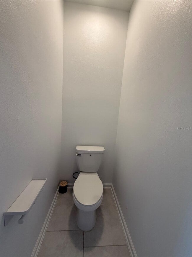 Foto del edificio - 7705 Stone Crk Trl