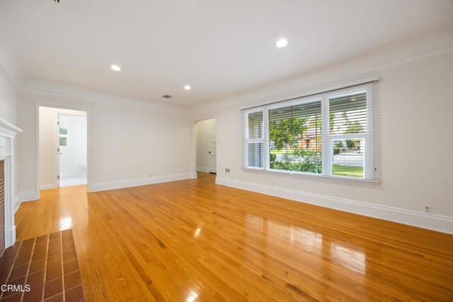 Foto del edificio - 2380 Queensberry Rd