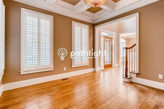 Foto del edificio - 5582 Fox Glove Court, Douglasville, GA, 30135