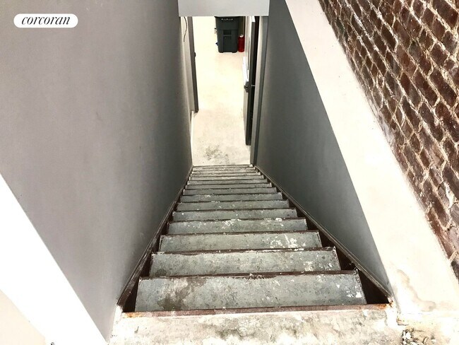 Foto del edificio - 260 Flatbush Ave