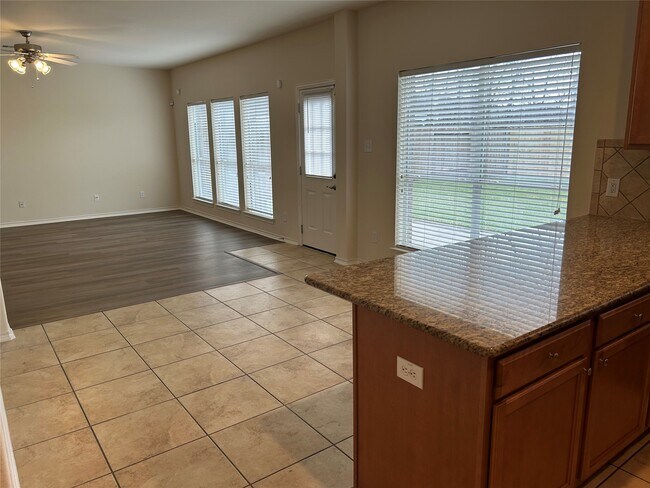 Foto del edificio - 12338 Packard Bend Trail