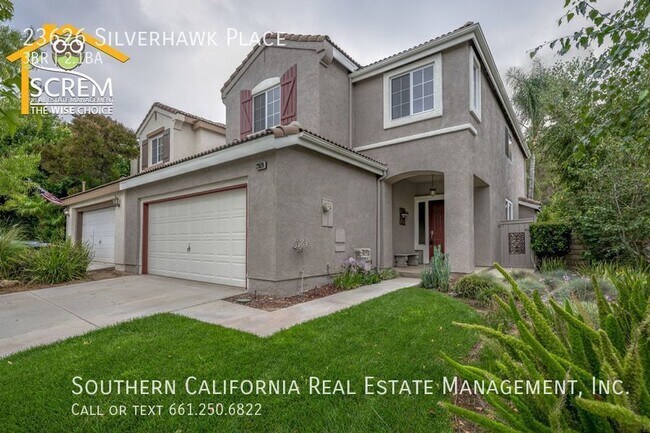 Foto del edificio - Northpark Home with Three Bedrooms, Loft a...