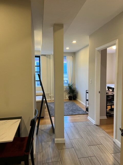 Foto del edificio - 230 Hanover St