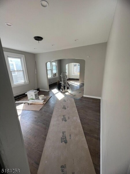 Building Photo - 52 Conover Ave