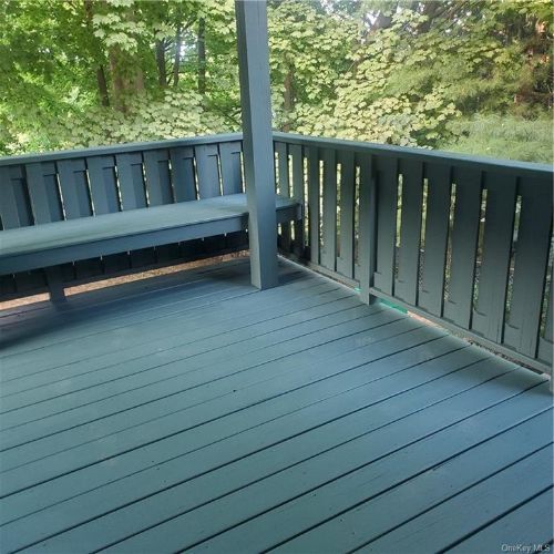 36 Dickinson Ave, Nyack, NY 10960 House Rental in Nyack, NY