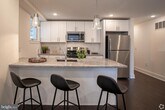 Foto principal - 2605 Emerald St