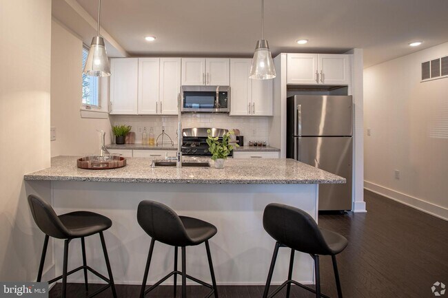 Foto del edificio - 2603 Emerald St