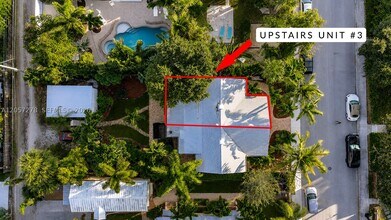 Building Photo - 310 N Ocean Breeze